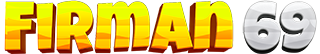 Firman69